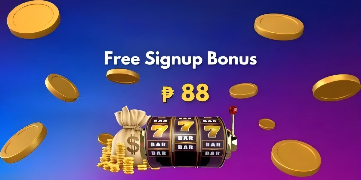 Welcome promotion banner for first deposits at ph365 pro apk