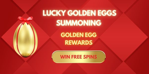 Daily coupon promotion graphic with bonus chips and coins