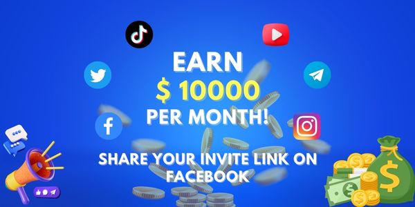 Casino promotion artwork with game tiles and glowing gems
